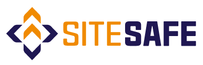 Site Safe Member