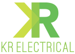 KR Electrical